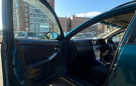 Toyota Corolla, 2000 год, 435 000 рублей, 6 фотография