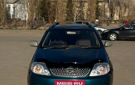 Toyota Corolla, 2000 год, 435 000 рублей, 2 фотография
