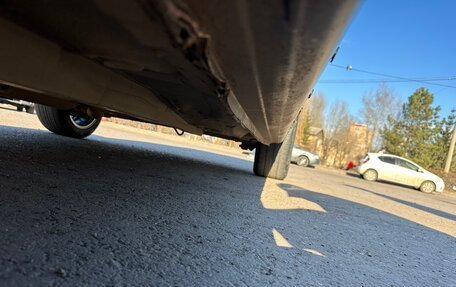 Toyota Corolla, 2000 год, 435 000 рублей, 13 фотография