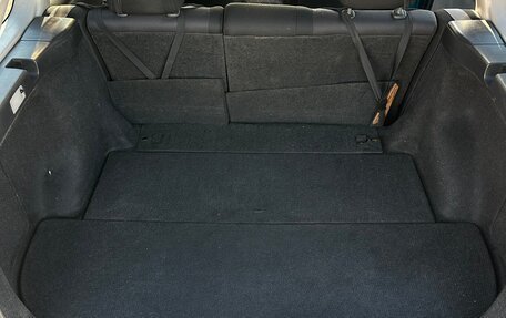Toyota Corolla, 2000 год, 435 000 рублей, 18 фотография