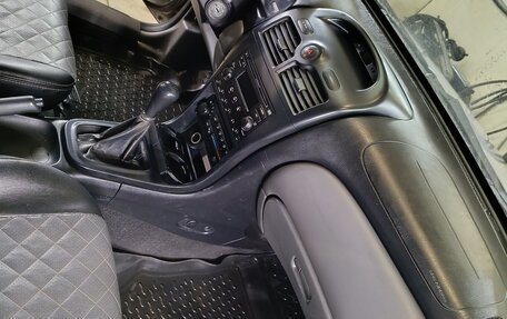 Nissan Almera Classic, 2008 год, 315 000 рублей, 13 фотография