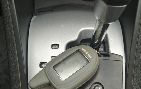 Renault Fluence I, 2010 год, 560 000 рублей, 15 фотография