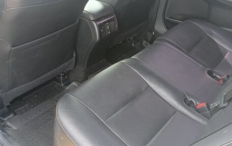 Toyota Camry, 2016 год, 2 150 000 рублей, 7 фотография