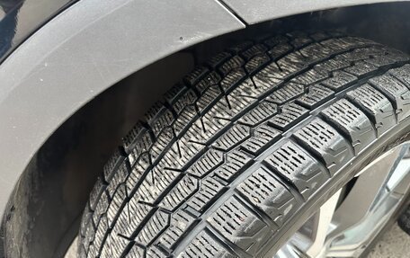 Hyundai Palisade I, 2022 год, 4 890 000 рублей, 13 фотография