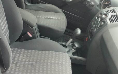 Renault Megane II, 2008 год, 525 000 рублей, 6 фотография