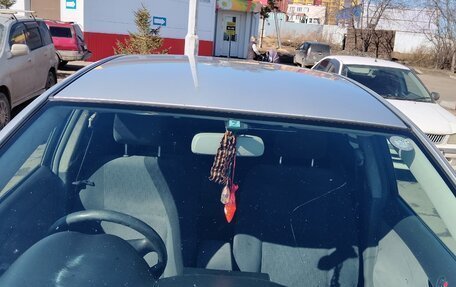 Toyota Allion, 2001 год, 485 000 рублей, 12 фотография