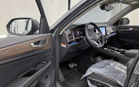 Volkswagen Atlas I, 2025 год, 6 100 000 рублей, 5 фотография