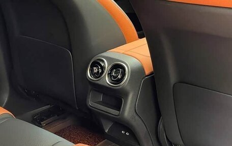 Mercedes-Benz GLC Coupe, 2024 год, 6 510 000 рублей, 20 фотография