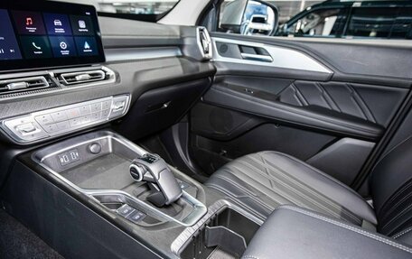 Haval H5, 2026 год, 4 349 000 рублей, 14 фотография