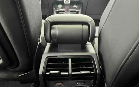 Audi Q3 Sportback, 2022 год, 2 780 000 рублей, 12 фотография