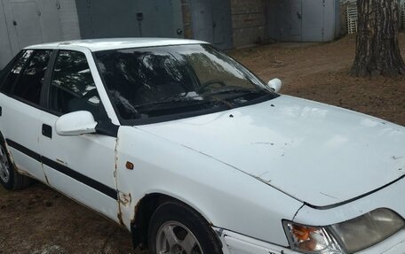 Daewoo Espero, 1999 год, 95 000 рублей, 1 фотография