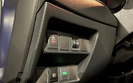 Nissan Qashqai, 2015 год, 1 299 000 рублей, 16 фотография