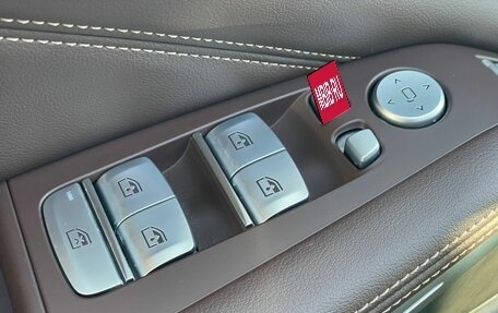 BMW X5, 2025 год, 9 000 000 рублей, 8 фотография