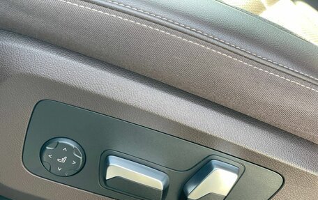 BMW X5, 2025 год, 9 000 000 рублей, 11 фотография