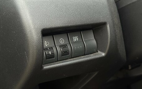 Mazda 3, 2007 год, 329 000 рублей, 10 фотография