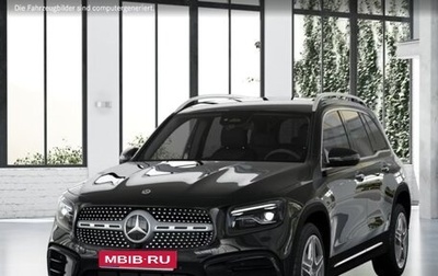 Mercedes-Benz GLB, 2025 год, 6 310 000 рублей, 1 фотография