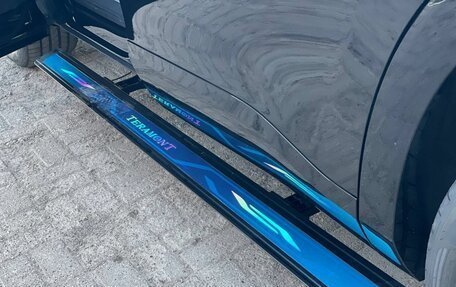Volkswagen Teramont, 2026 год, 6 000 000 рублей, 8 фотография