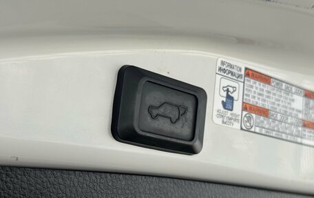 Toyota RAV4, 2017 год, 2 229 000 рублей, 16 фотография
