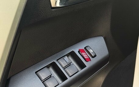 Toyota RAV4, 2017 год, 2 229 000 рублей, 15 фотография