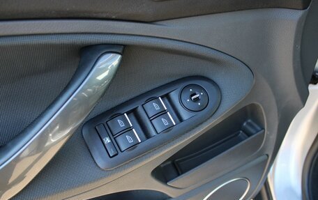Ford Kuga III, 2012 год, 829 000 рублей, 16 фотография