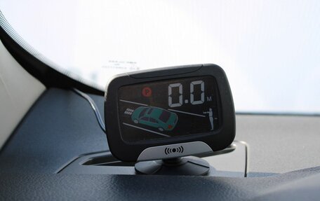 Ford Kuga III, 2012 год, 829 000 рублей, 21 фотография