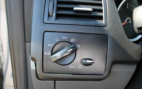Ford Kuga III, 2012 год, 829 000 рублей, 18 фотография