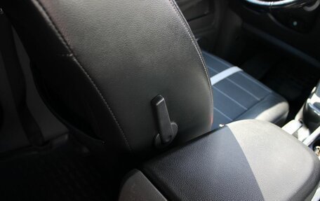 Ford Kuga III, 2012 год, 829 000 рублей, 15 фотография