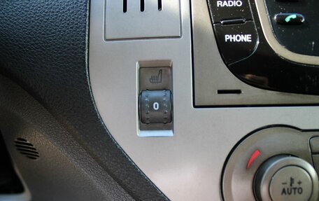 Ford Kuga III, 2012 год, 829 000 рублей, 23 фотография