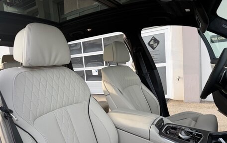 BMW X7, 2025 год, 14 890 000 рублей, 18 фотография