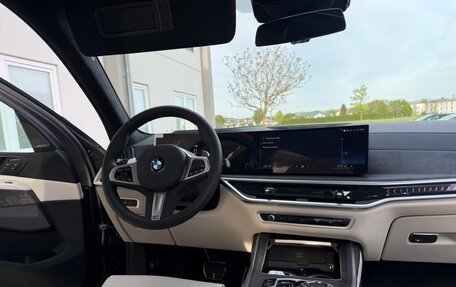 BMW X7, 2025 год, 14 890 000 рублей, 19 фотография