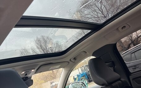 Volvo XC40 I, 2018 год, 2 600 000 рублей, 7 фотография