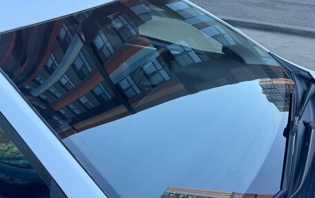 Toyota Corolla, 2013 год, 1 250 000 рублей, 16 фотография