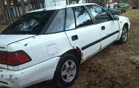 Daewoo Espero, 1999 год, 95 000 рублей, 6 фотография