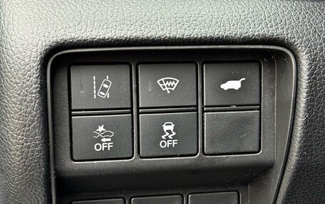 Honda CR-V IV, 2019 год, 2 750 000 рублей, 19 фотография