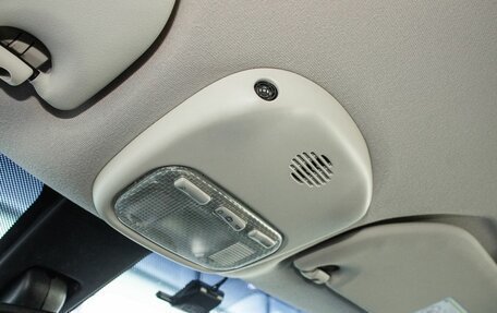 Citroen C4 II рестайлинг, 2008 год, 498 000 рублей, 17 фотография