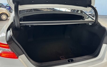 Toyota Camry, 2019 год, 2 249 000 рублей, 10 фотография