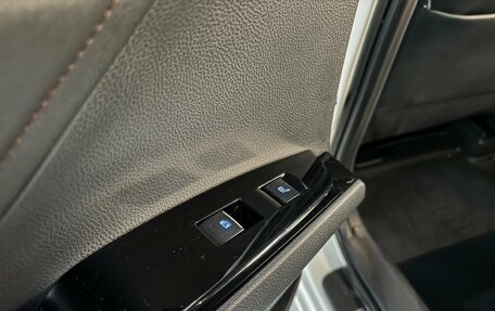 Toyota Camry, 2019 год, 2 249 000 рублей, 21 фотография