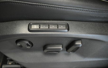 Volkswagen Tiguan II, 2018 год, 2 649 000 рублей, 14 фотография