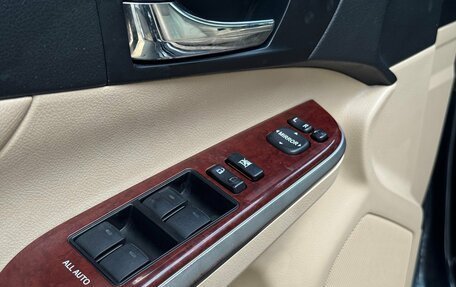 Toyota Camry, 2014 год, 1 549 000 рублей, 16 фотография