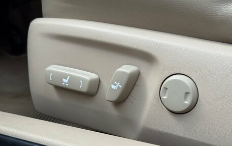 Toyota Camry, 2014 год, 1 549 000 рублей, 18 фотография