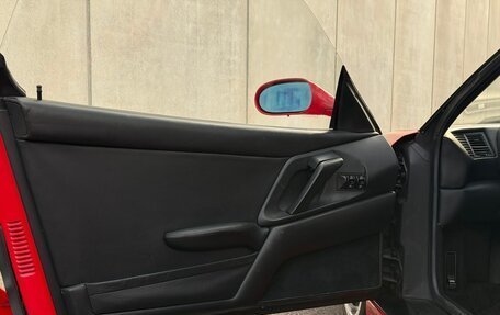Ferrari F355, 1996 год, 18 200 000 рублей, 8 фотография