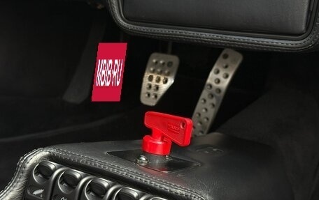 Ferrari F355, 1996 год, 18 200 000 рублей, 10 фотография