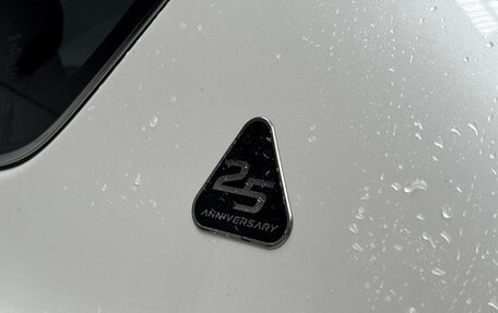 Toyota RAV4, 2018 год, 2 349 000 рублей, 13 фотография