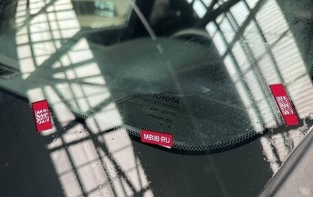 Toyota RAV4, 2018 год, 2 349 000 рублей, 15 фотография