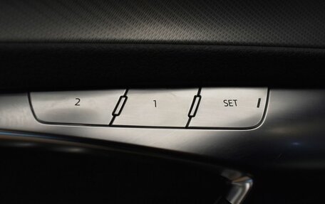 Audi A6, 2018 год, 4 200 000 рублей, 14 фотография