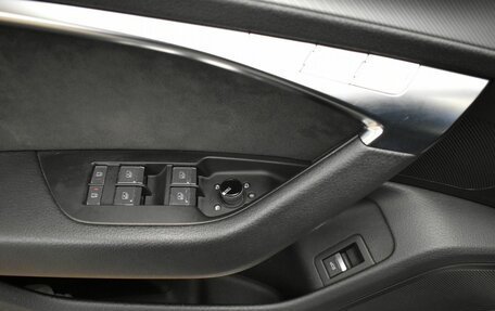 Audi A6, 2018 год, 4 200 000 рублей, 13 фотография