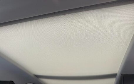 Haval H6, 2021 год, 1 176 000 рублей, 14 фотография