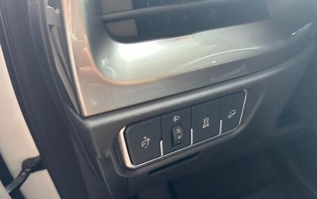 Haval H6, 2021 год, 1 176 000 рублей, 18 фотография