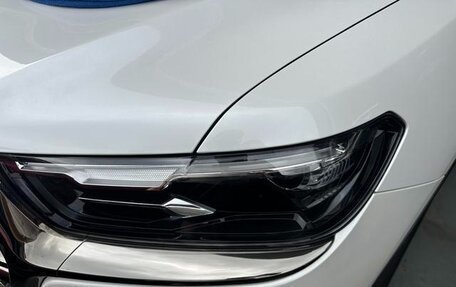 Haval H6, 2021 год, 1 176 000 рублей, 8 фотография