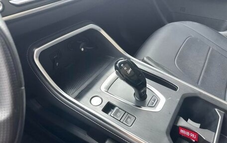 Haval H6, 2021 год, 1 176 000 рублей, 16 фотография